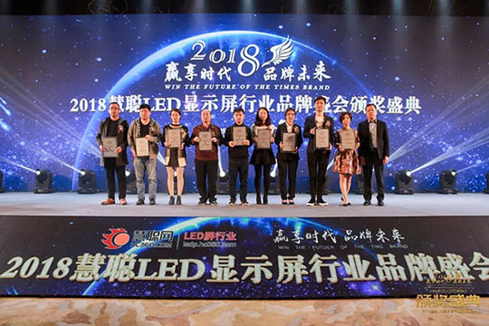 赢享时代·品牌未来，k1十年体育品牌再登荣耀舞台！