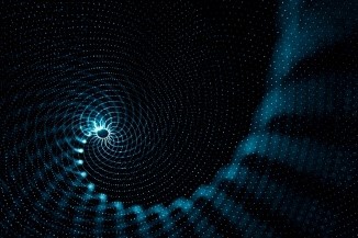 k1十年体育品牌带你了解最全面LED租赁屏知识