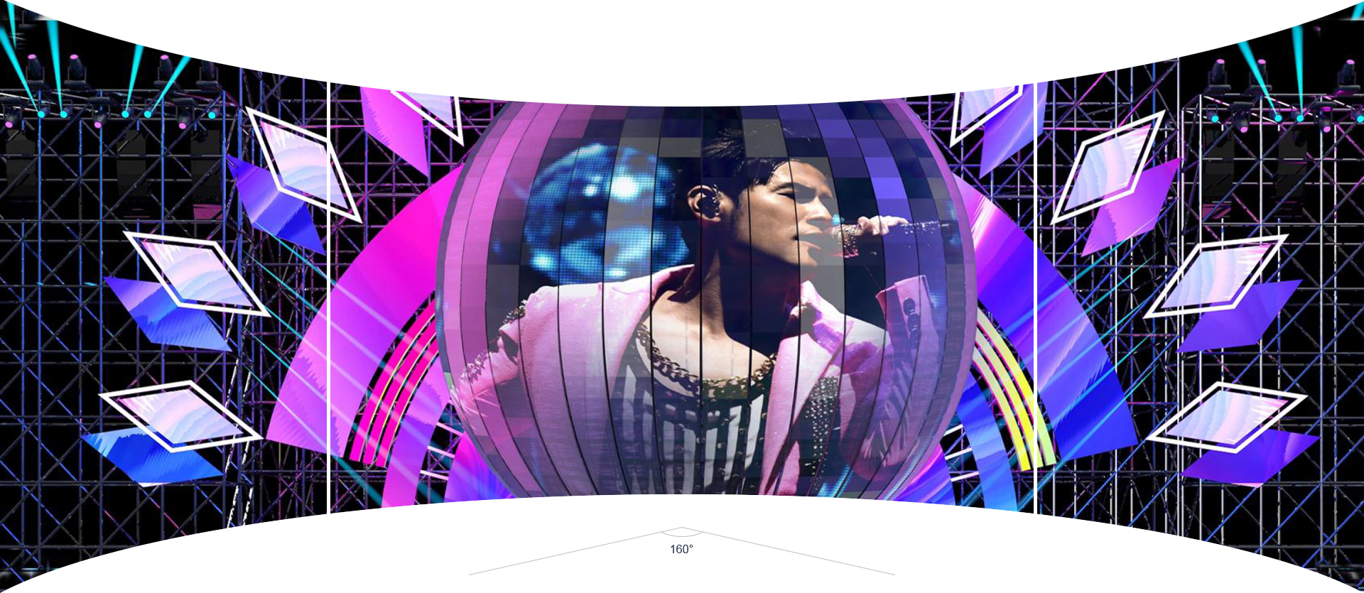 第6张.jpg 第6张.jpg