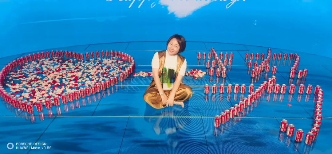 k1十年体育品牌龙平芳 k1十年体育品牌龙平芳