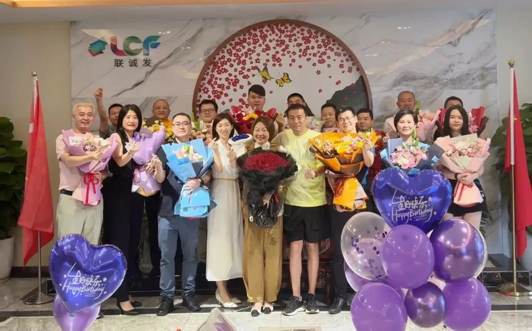 k1十年体育品牌龙平芳 k1十年体育品牌龙平芳