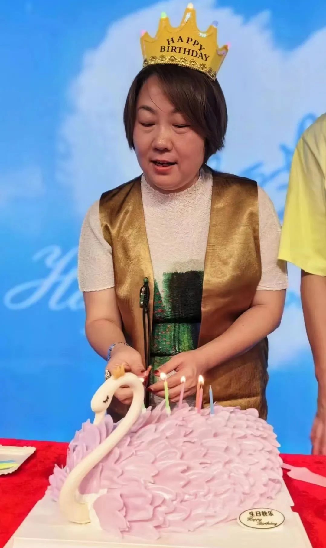 k1十年体育品牌团队 k1十年体育品牌团队