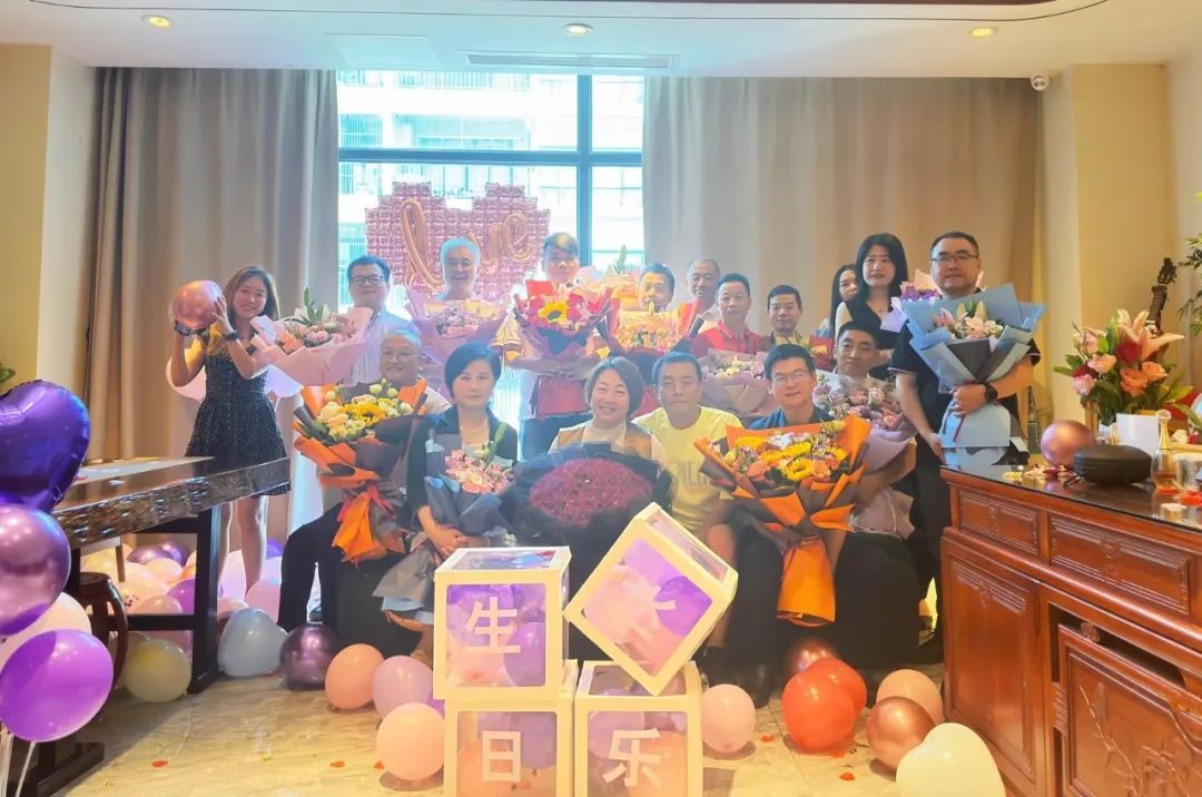 LED显示屏 LED显示屏