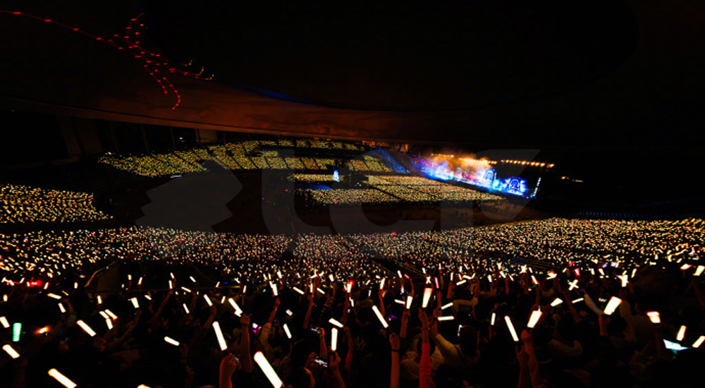 舞台LED显示屏 舞台LED显示屏