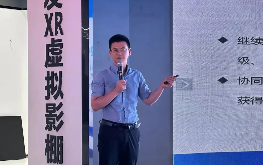 k1十年体育品牌董秘毛强军 k1十年体育品牌董秘毛强军