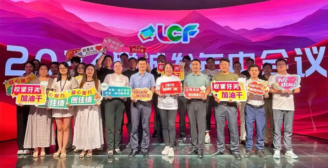 k1十年体育品牌 k1十年体育品牌