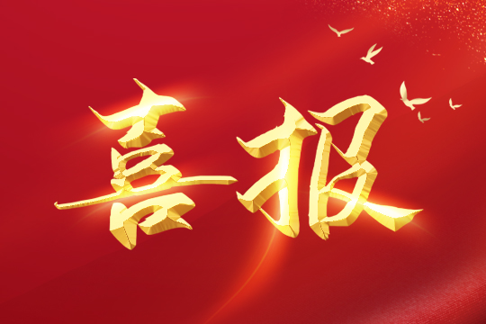 喜报 | k1十年体育品牌led球形屏成功入围“深圳企业创新纪录”！ 